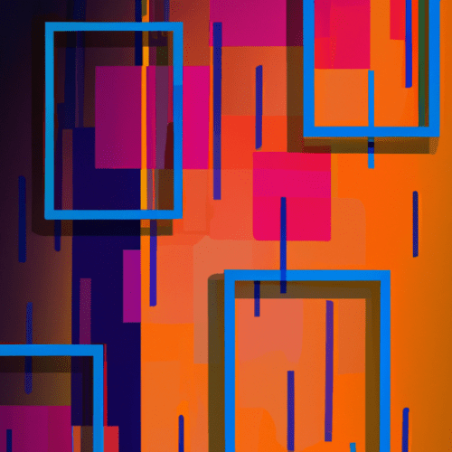 What your bathroom reveals about lifestyle, wellness, and modern living