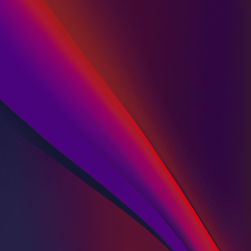 Refreshing Ideas with Medical Translation Services