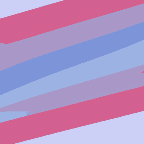 Refreshing Ideas with Medical Translation Services