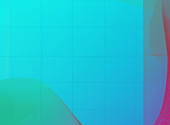 Virtual Office Address A Cost-Effective Solution for Bathroom Design and Supply Businesses