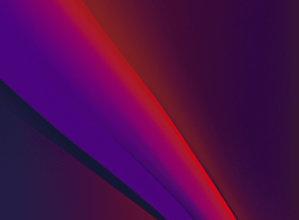 Refreshing Ideas with Medical Translation Services