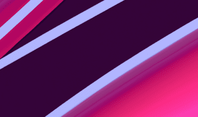 Perché affidarsi a servizi di traduzione professionale per descrizioni di articoli da bagno